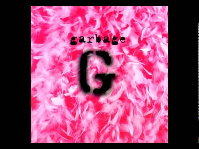  - Garbage