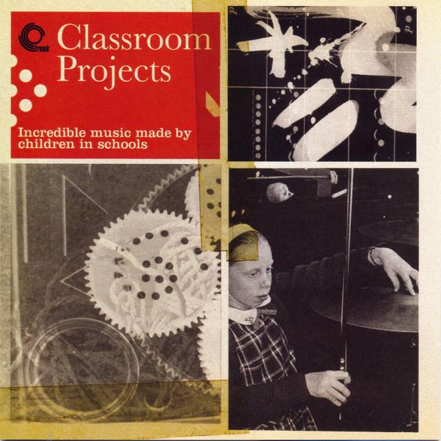 Classroom Projects - The Lyttle Folk