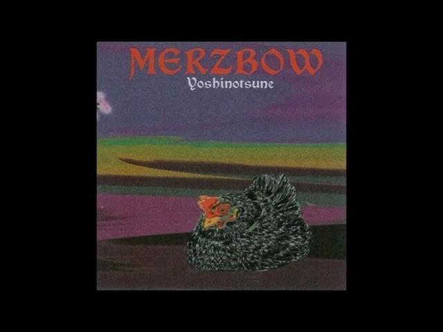  - Merzbow
