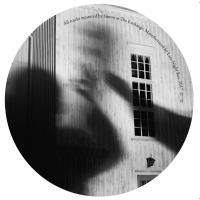 S • T - Autonom