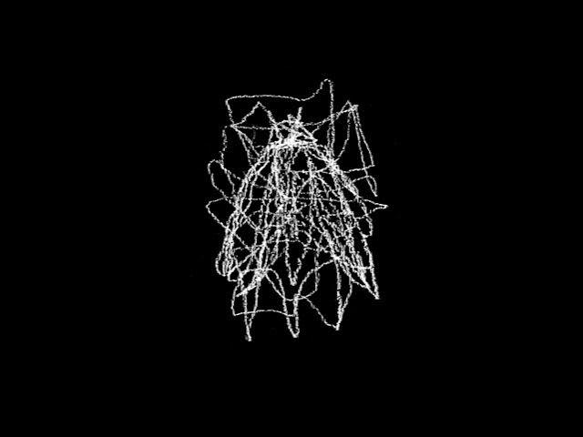 Falene - WOW