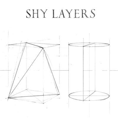 Shy Layers - Shy Layers