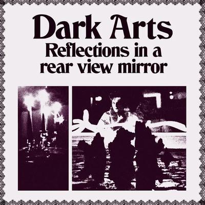 Dark arts - Dark Arts