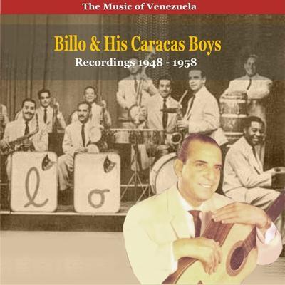  - Billo_s Caracas Boys