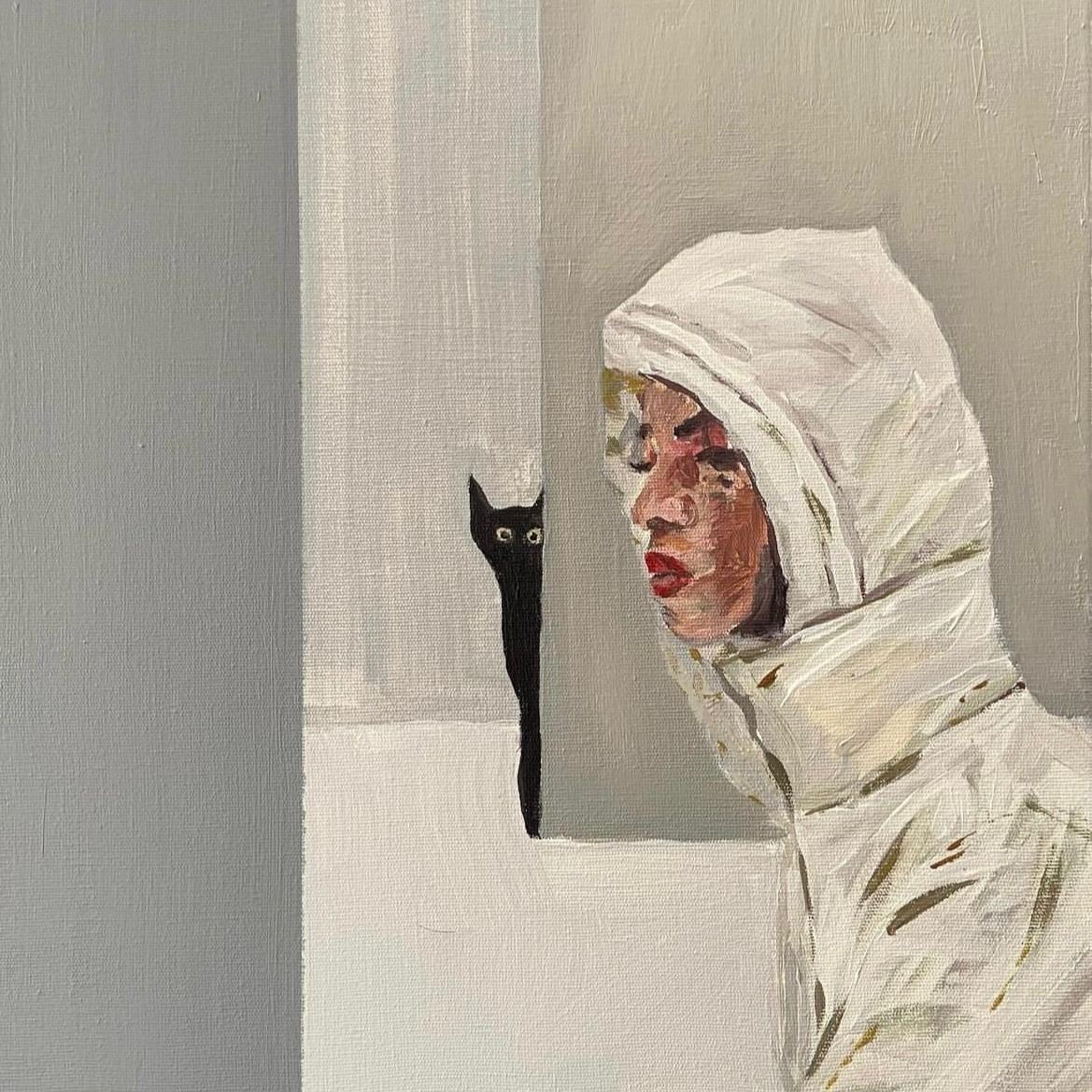  - Petit Comitê, Maurício Tagliari, Luca Raele