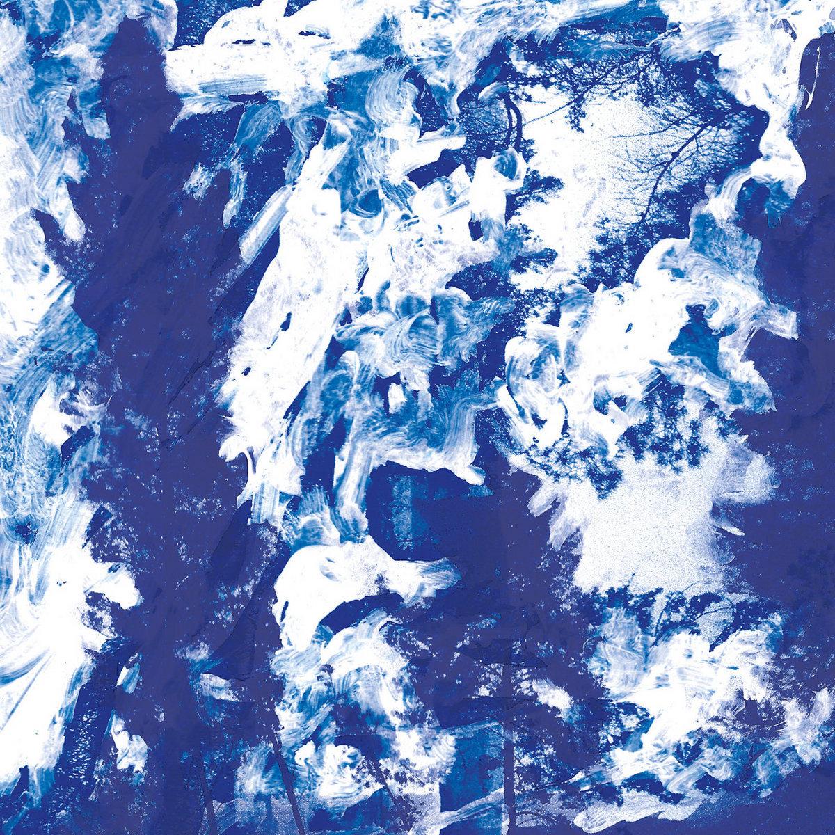 Empty Vessels - Patrick Shiroishi & Marta Tiesenga
