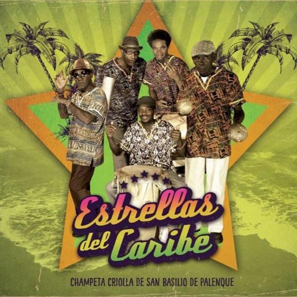  - Estrellas De Caribe