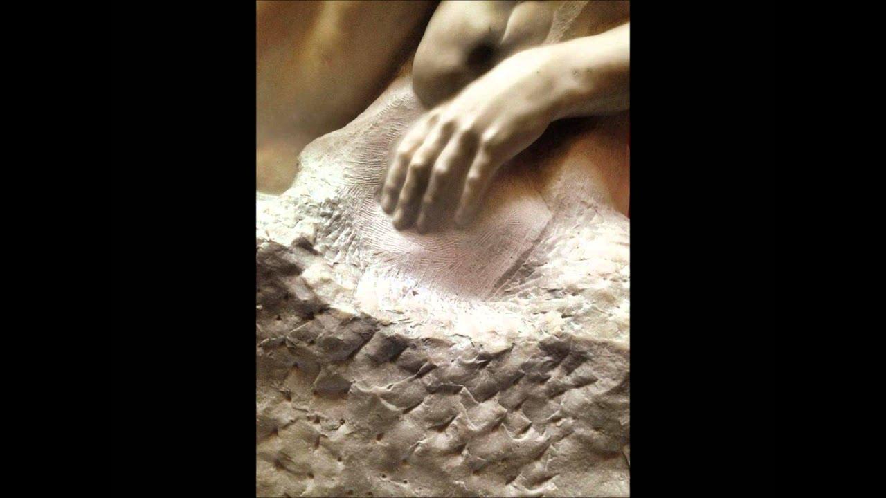 Cambiare - Karen Gwyer