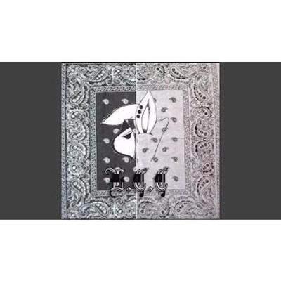 Platinum Tears - Babyfather - Topic