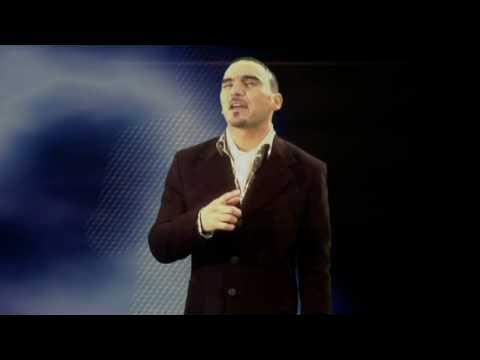  - David Vendetta & Akram