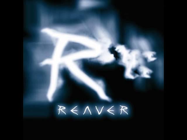 Retrospective - The Reaver