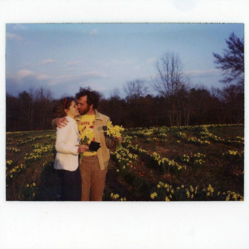 Three Love Songs - Ricky Eat Acid
