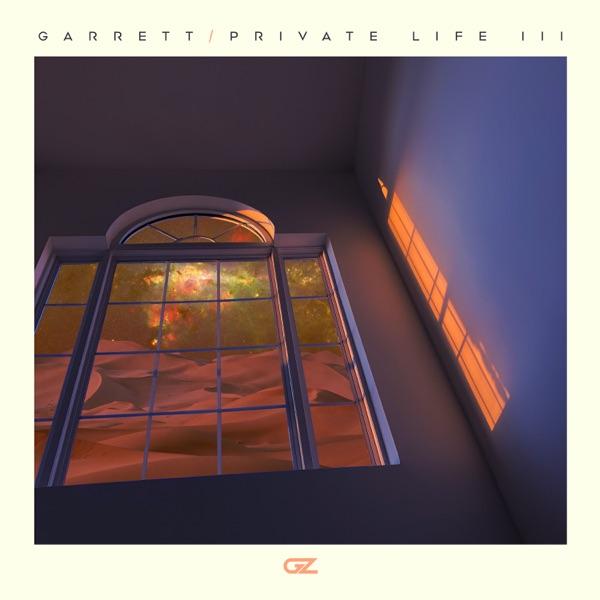 Private Life III - Garrett & DāM FunK