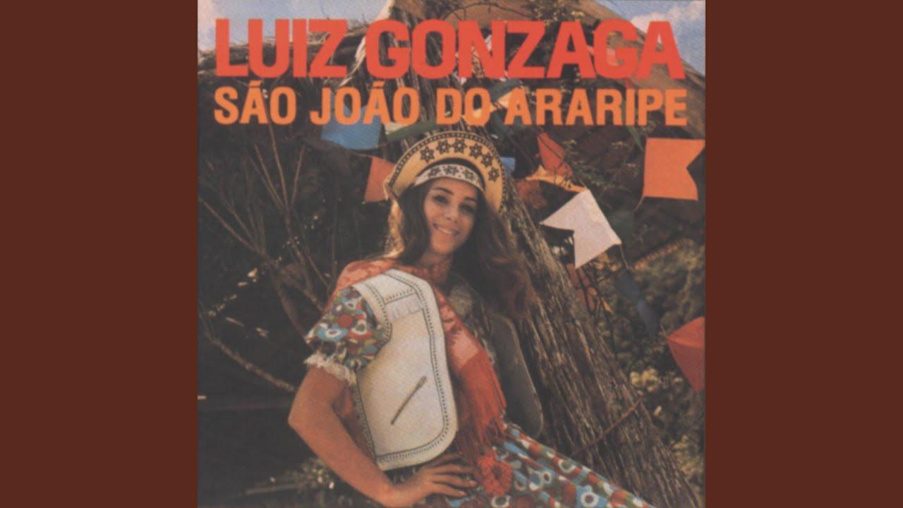  - Mazurca da Agrestina