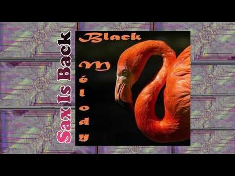 Break To The Beats - G.C. Cameron
