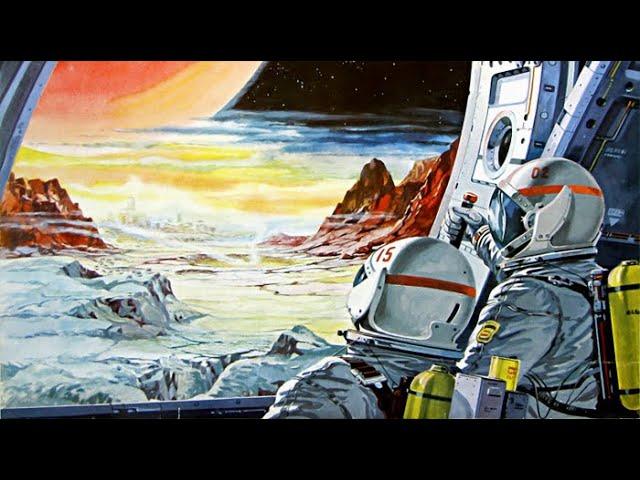 Brown Acid - The Ninth Trip - Spacerock