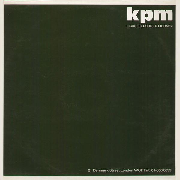 Disco Fever - Pete Kelly