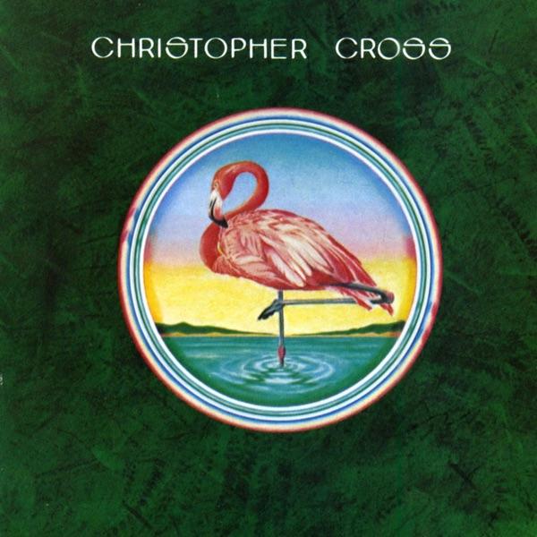- - Christopher Cross