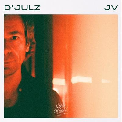  - D'JULZ