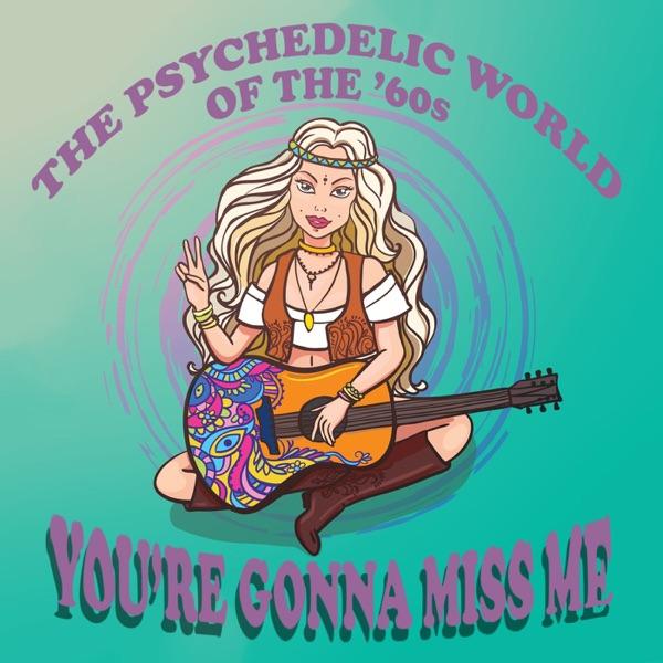 Don't Be Bad! 60s Punk Recorded In Texas - Argyles