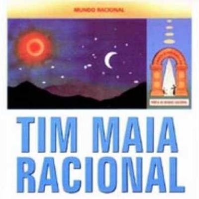 Racional Vol. 2 - artist