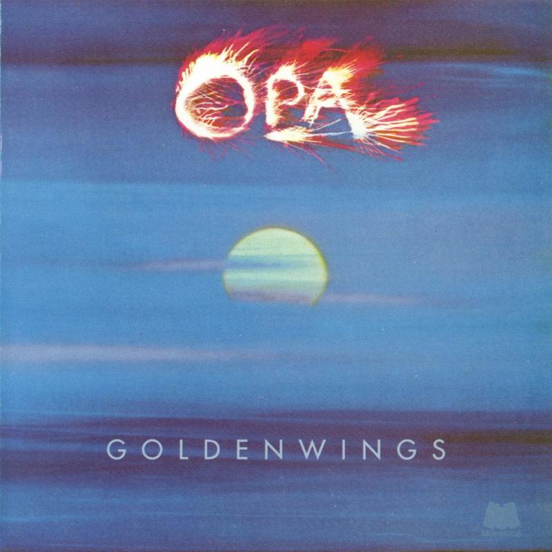 . - Opa