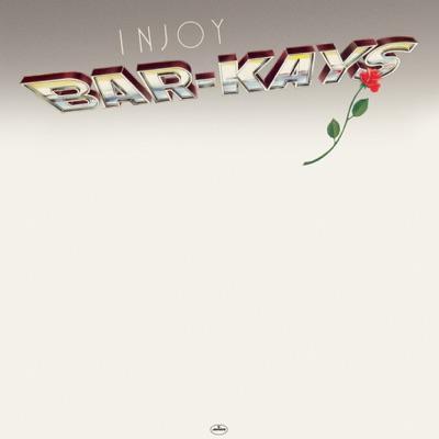 Today Is The Day (12) - Barkays