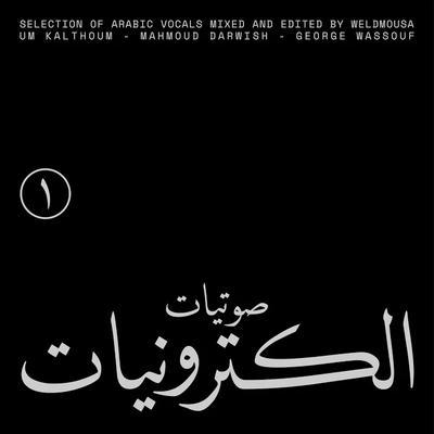 Sawtyat Electronyat - صوتيات الكترونيات - weldmousa
