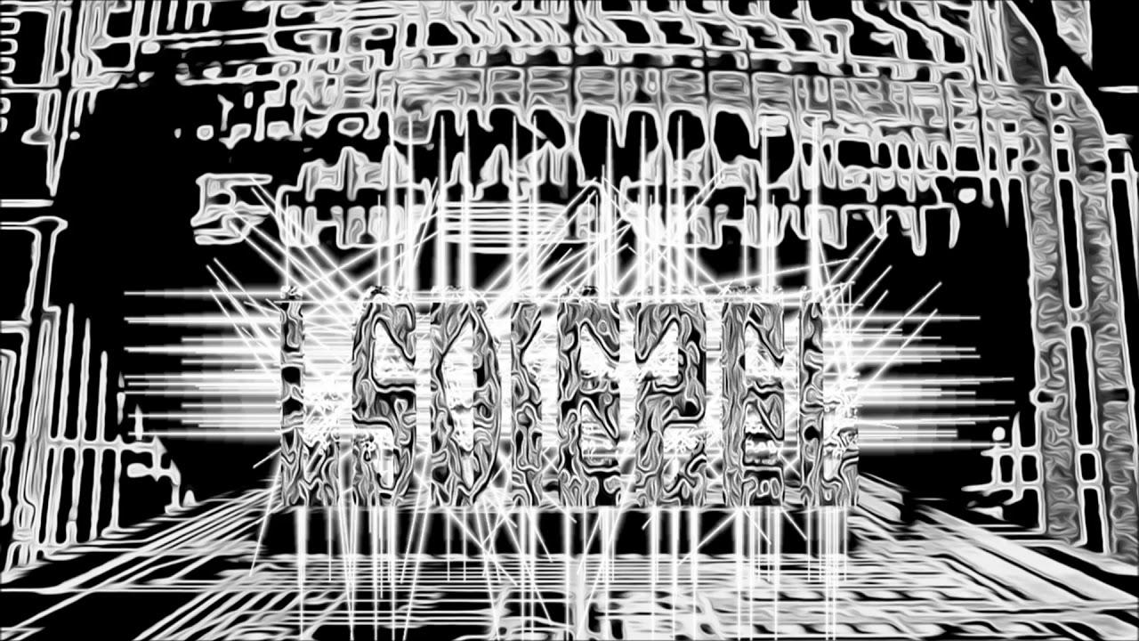 Chickenshit - L.S. Diezel