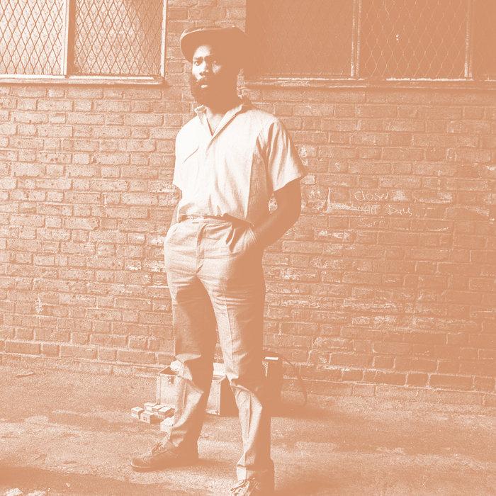 Come With Me - Dennis Curtis