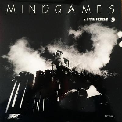 Mindgames - Sjunne Ferger