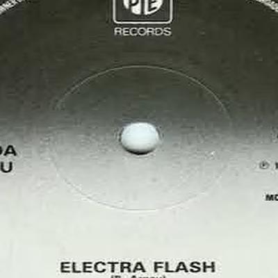  - Electra flash