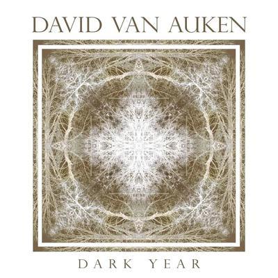 Dark Year - David Van Auken