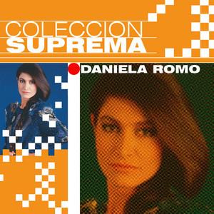 Coleccion Suprema - Daniela Romo