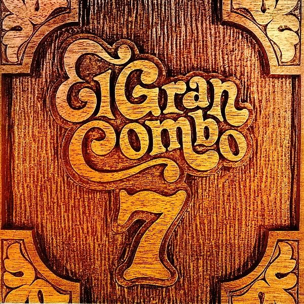  - El Gran Combo