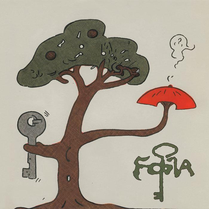 Fobia - aylu