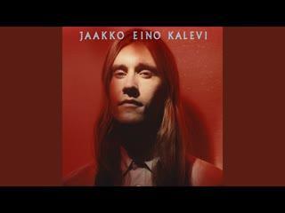  - Jaaco