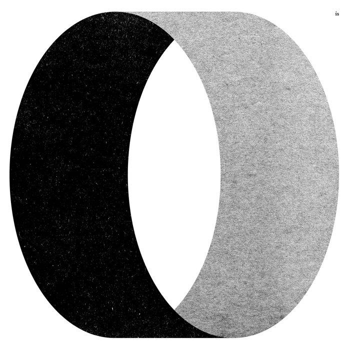 Princess P / Infinite Sonore - Love Spiral Downwards