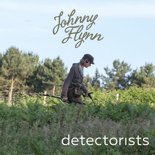  - Johnny Flynn