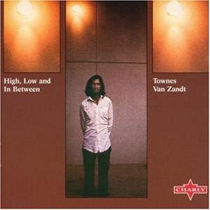  - Townes Van Zandt