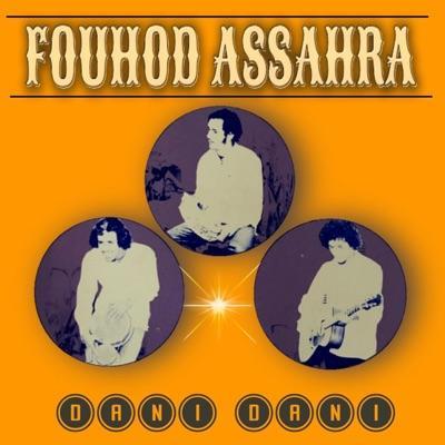  - Fouhoud Ahlesahara