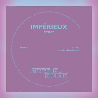 Fena EP - Imperieux