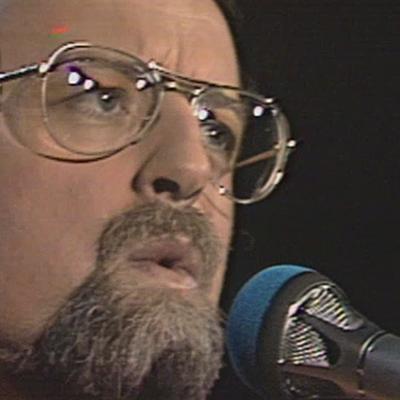  - Roger Whittaker