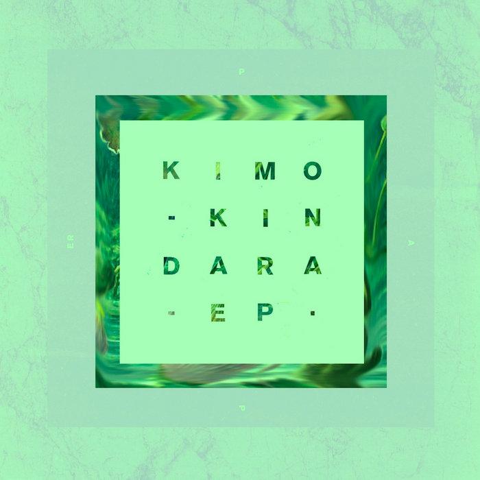 Whirl (Mr BC & Bleepfakes Reworks) - Kimo