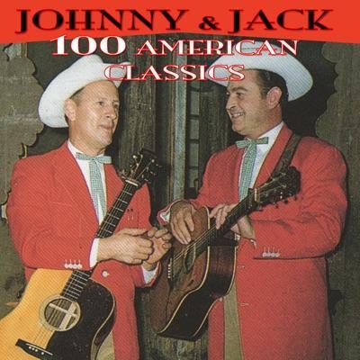  - Johnnie & Jack