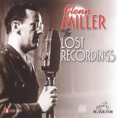  - Glenn Miller & His Orchestra 