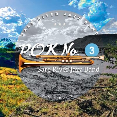  - Sare River Jazz Band
