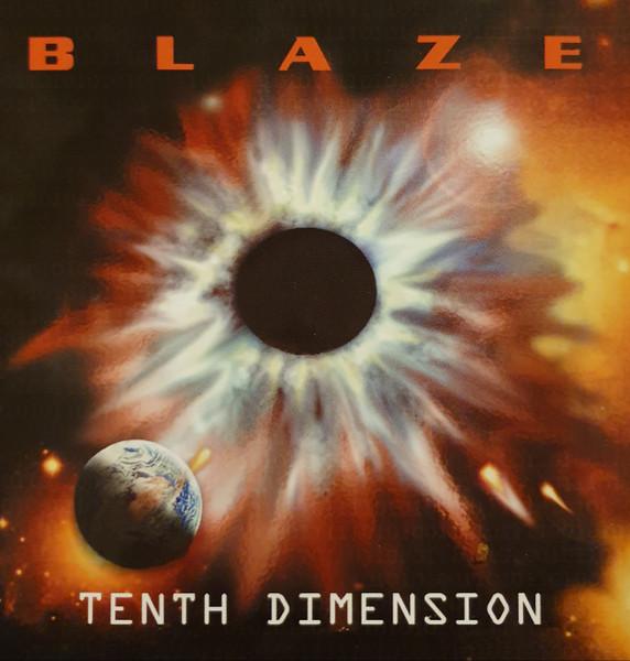  - Dimension