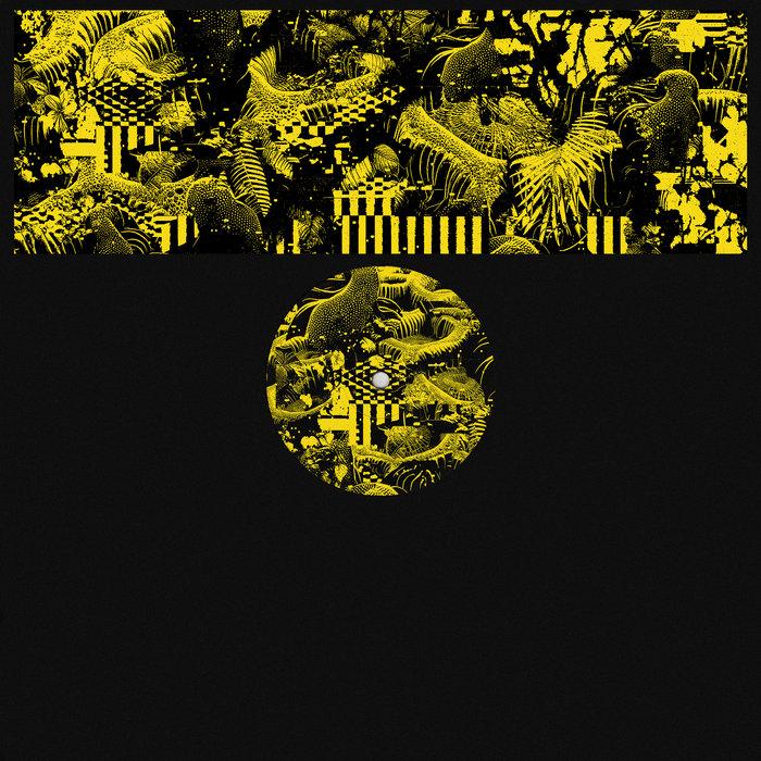 WAR1209 - shjva