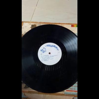 000 - Aridio Ramon Perez